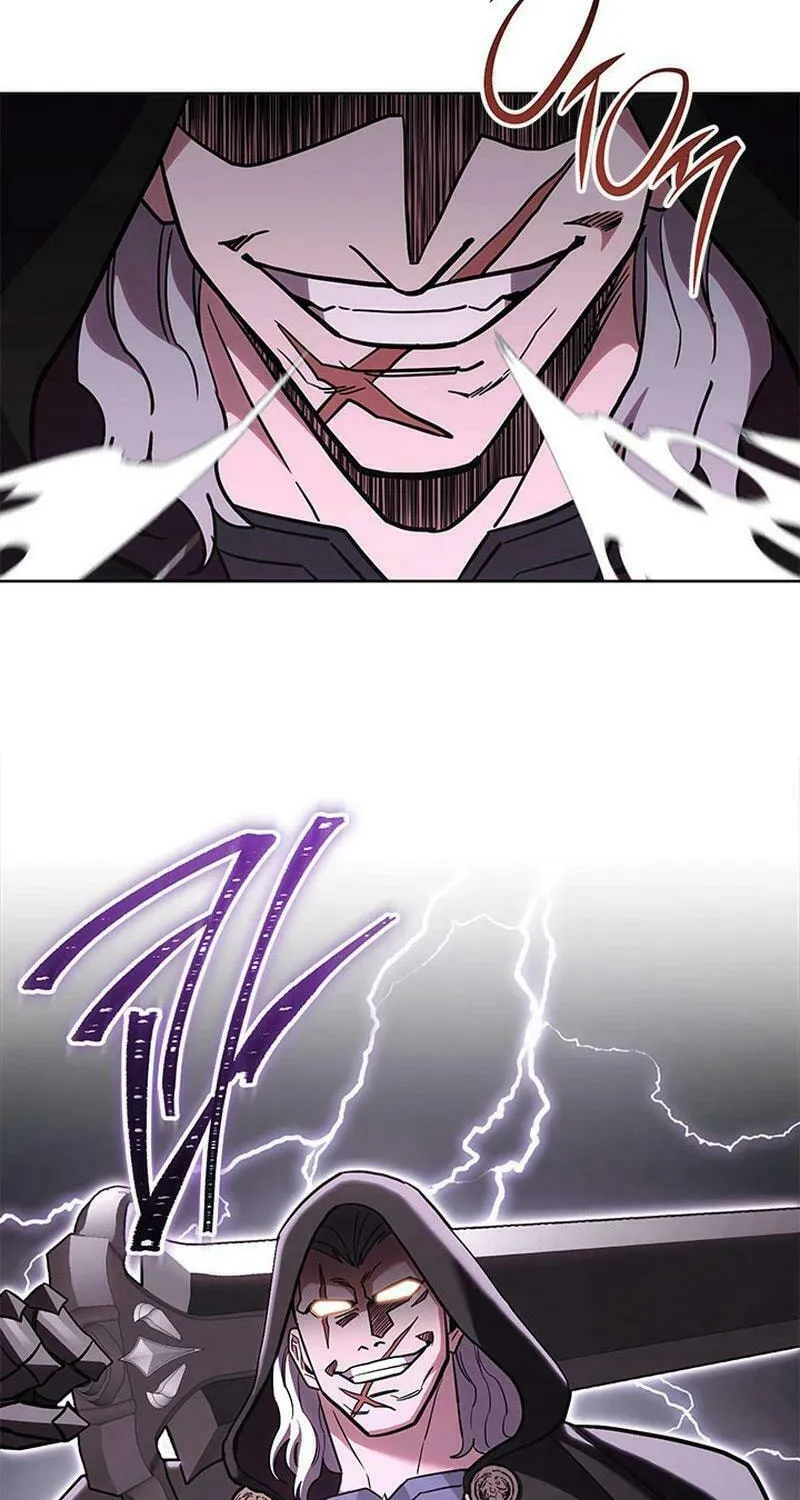 Nae Buhadeuri Michindeusi Yuneunghada Chapter 75 page 93 - 