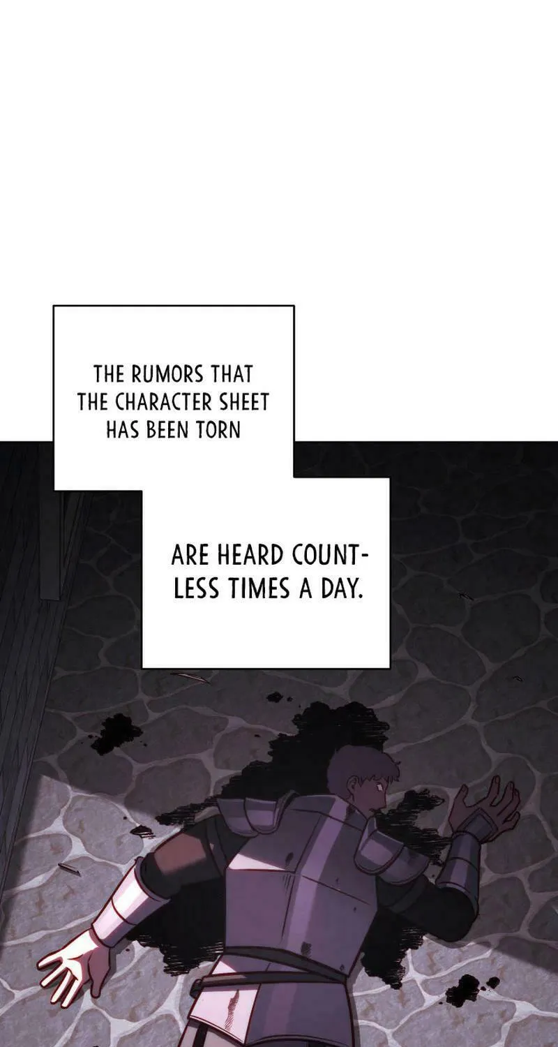 Nae Buhadeuri Michindeusi Yuneunghada Chapter 76 page 13 - 