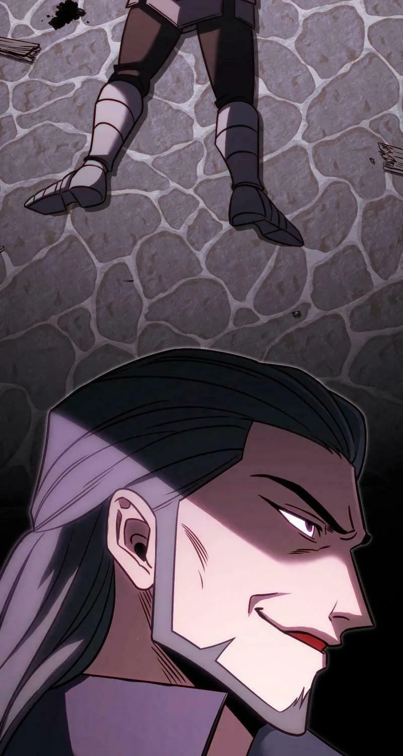Nae Buhadeuri Michindeusi Yuneunghada Chapter 76 page 14 - 