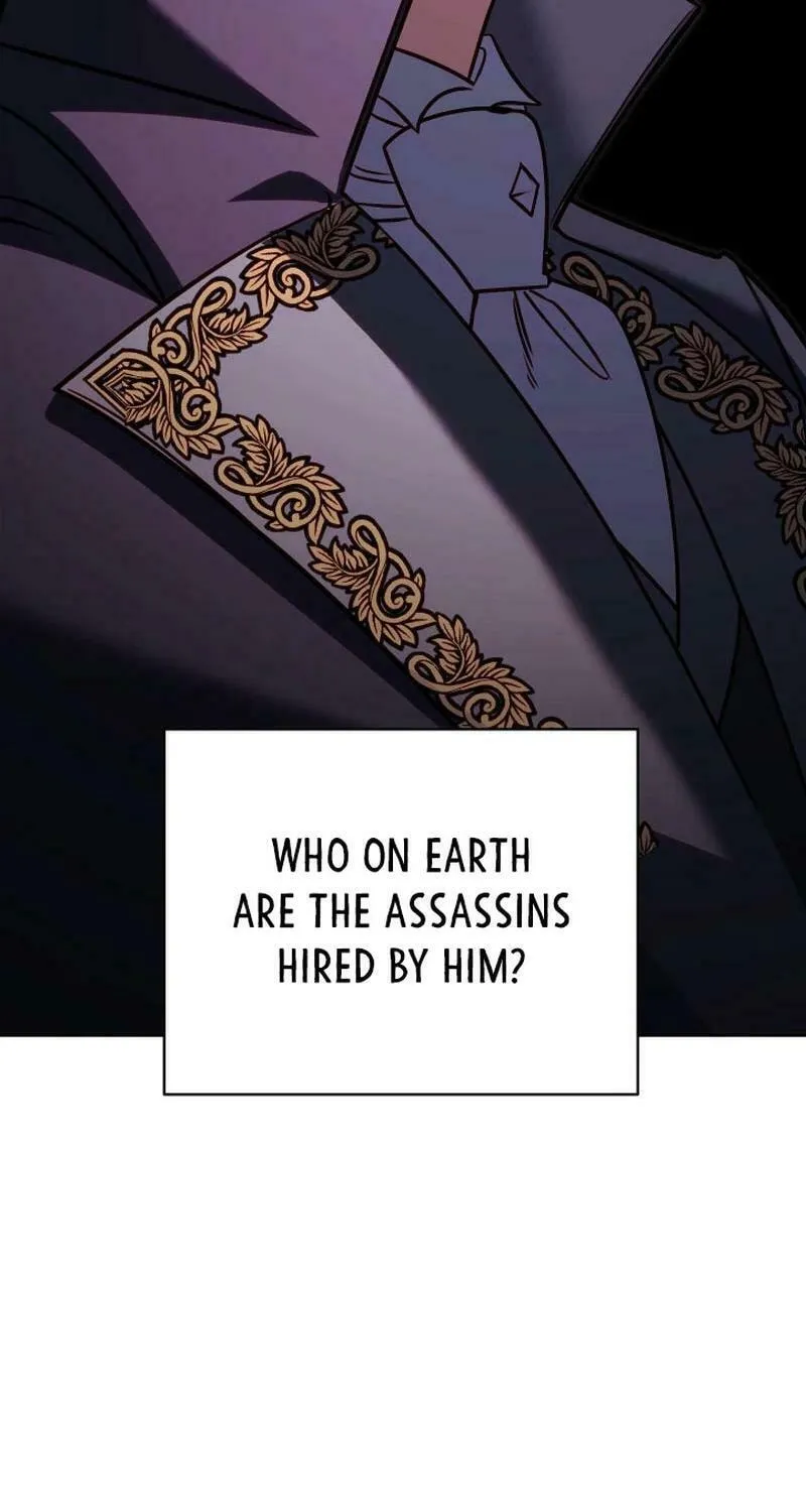 Nae Buhadeuri Michindeusi Yuneunghada Chapter 76 page 15 - 
