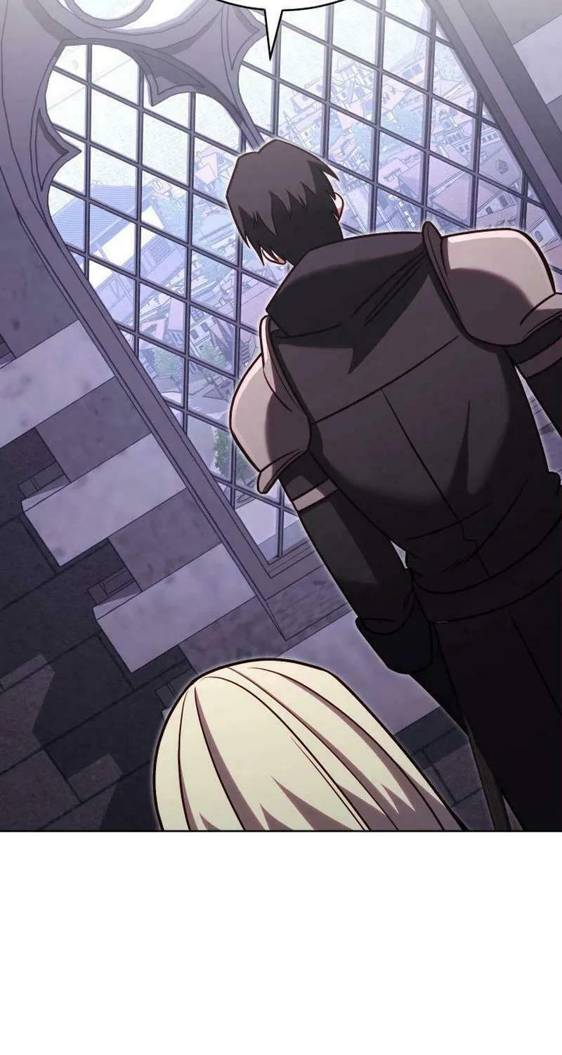 Nae Buhadeuri Michindeusi Yuneunghada Chapter 76 page 30 - 