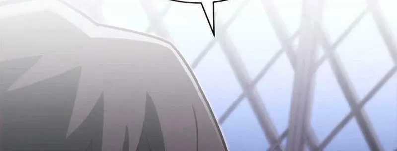 Nae Buhadeuri Michindeusi Yuneunghada Chapter 76 page 39 - 
