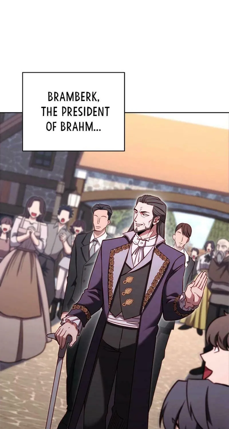 Nae Buhadeuri Michindeusi Yuneunghada Chapter 76 page 6 - 