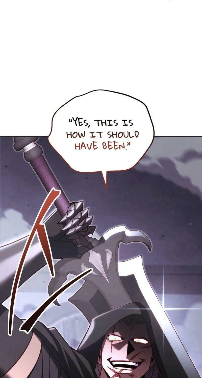 Nae Buhadeuri Michindeusi Yuneunghada Chapter 76 page 56 - 