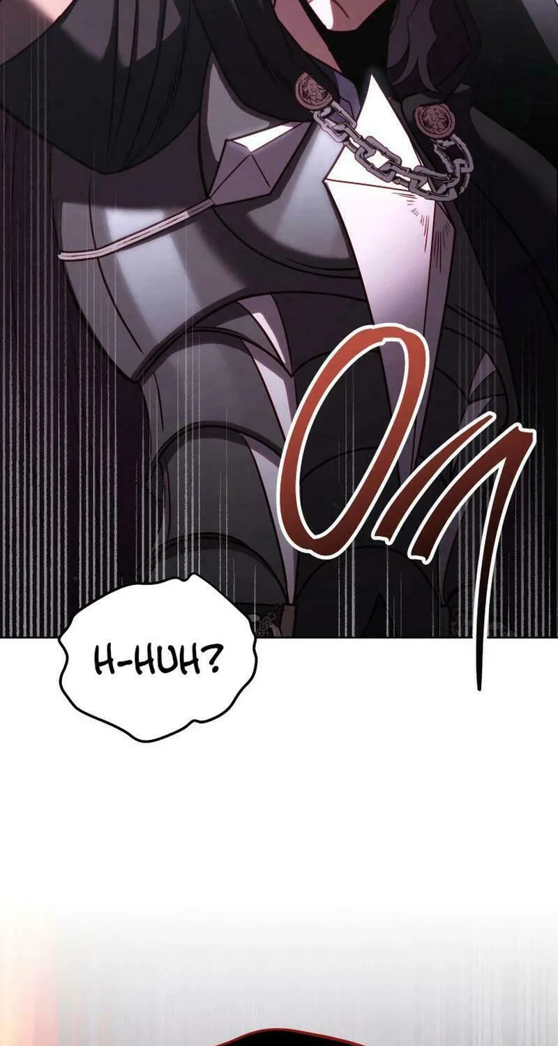 Nae Buhadeuri Michindeusi Yuneunghada Chapter 76 page 57 - 