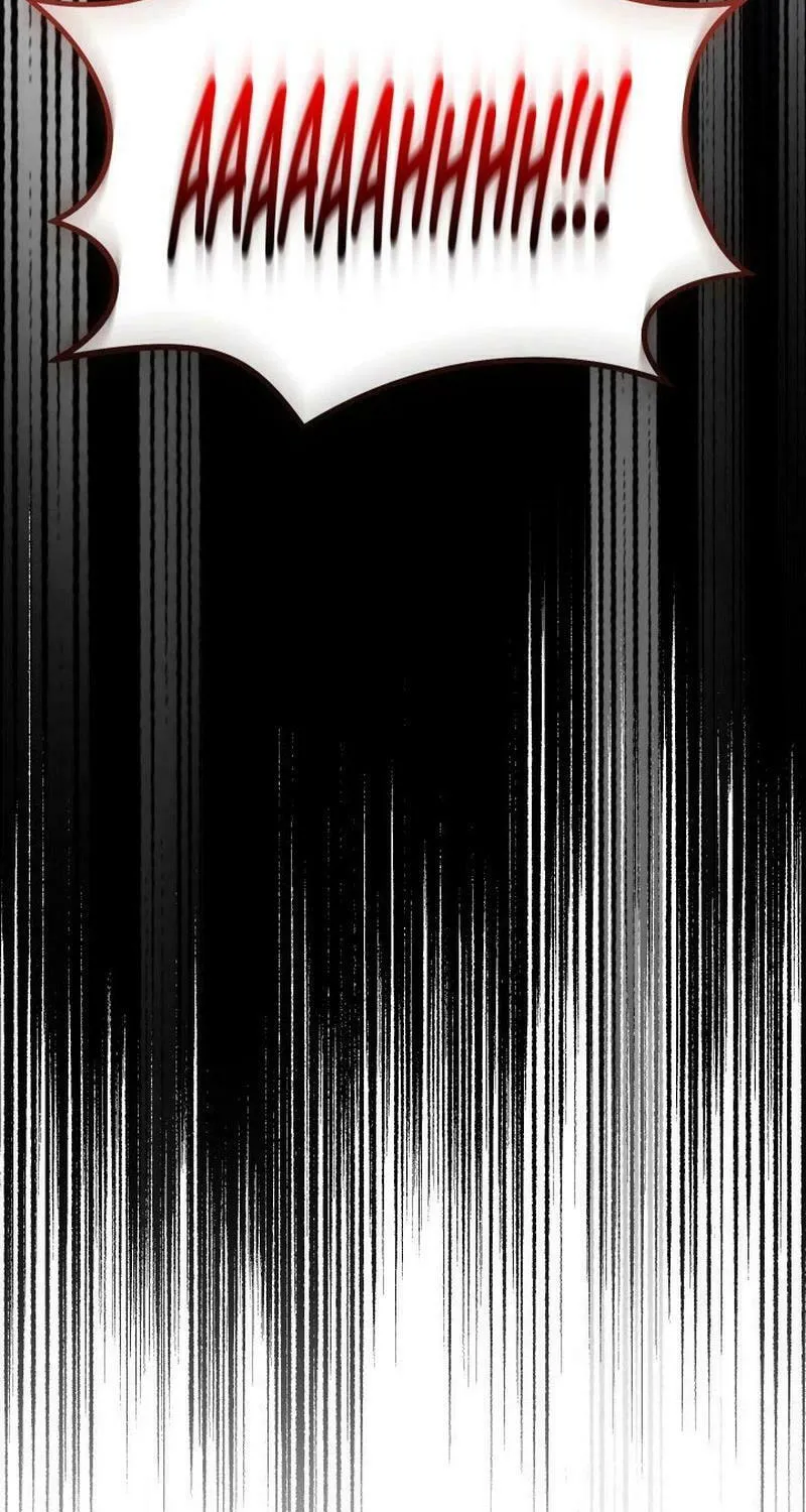 Nae Buhadeuri Michindeusi Yuneunghada Chapter 76 page 61 - 