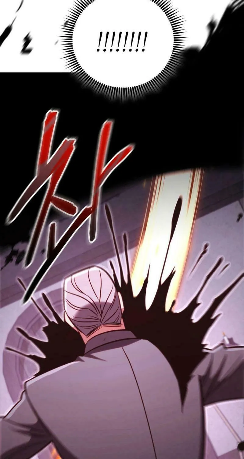 Nae Buhadeuri Michindeusi Yuneunghada Chapter 76 page 63 - 