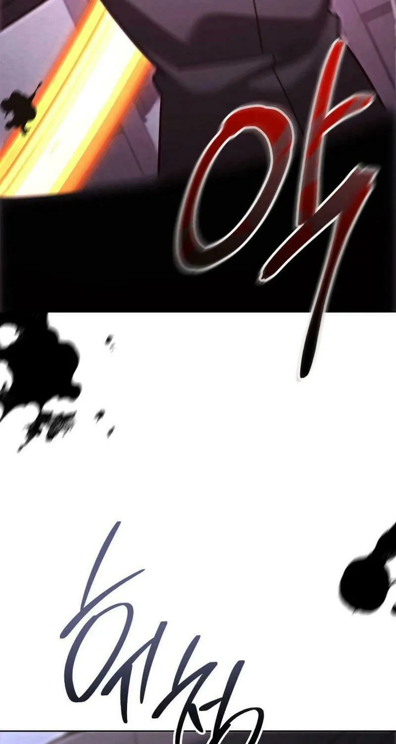 Nae Buhadeuri Michindeusi Yuneunghada Chapter 76 page 64 - 