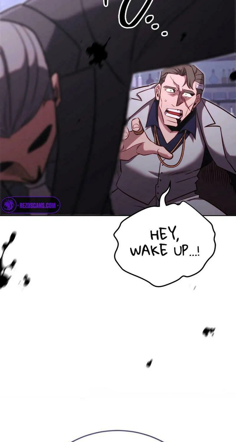 Nae Buhadeuri Michindeusi Yuneunghada Chapter 76 page 65 - 