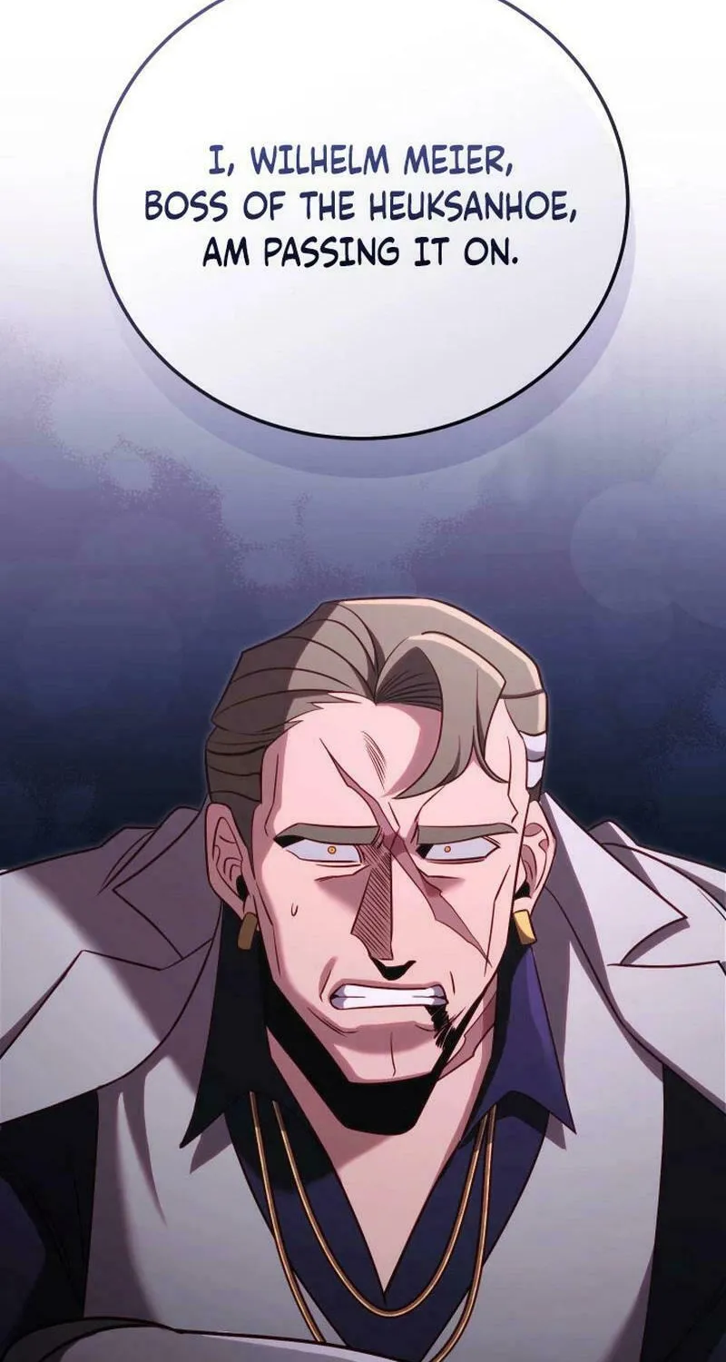 Nae Buhadeuri Michindeusi Yuneunghada Chapter 76 page 66 - 