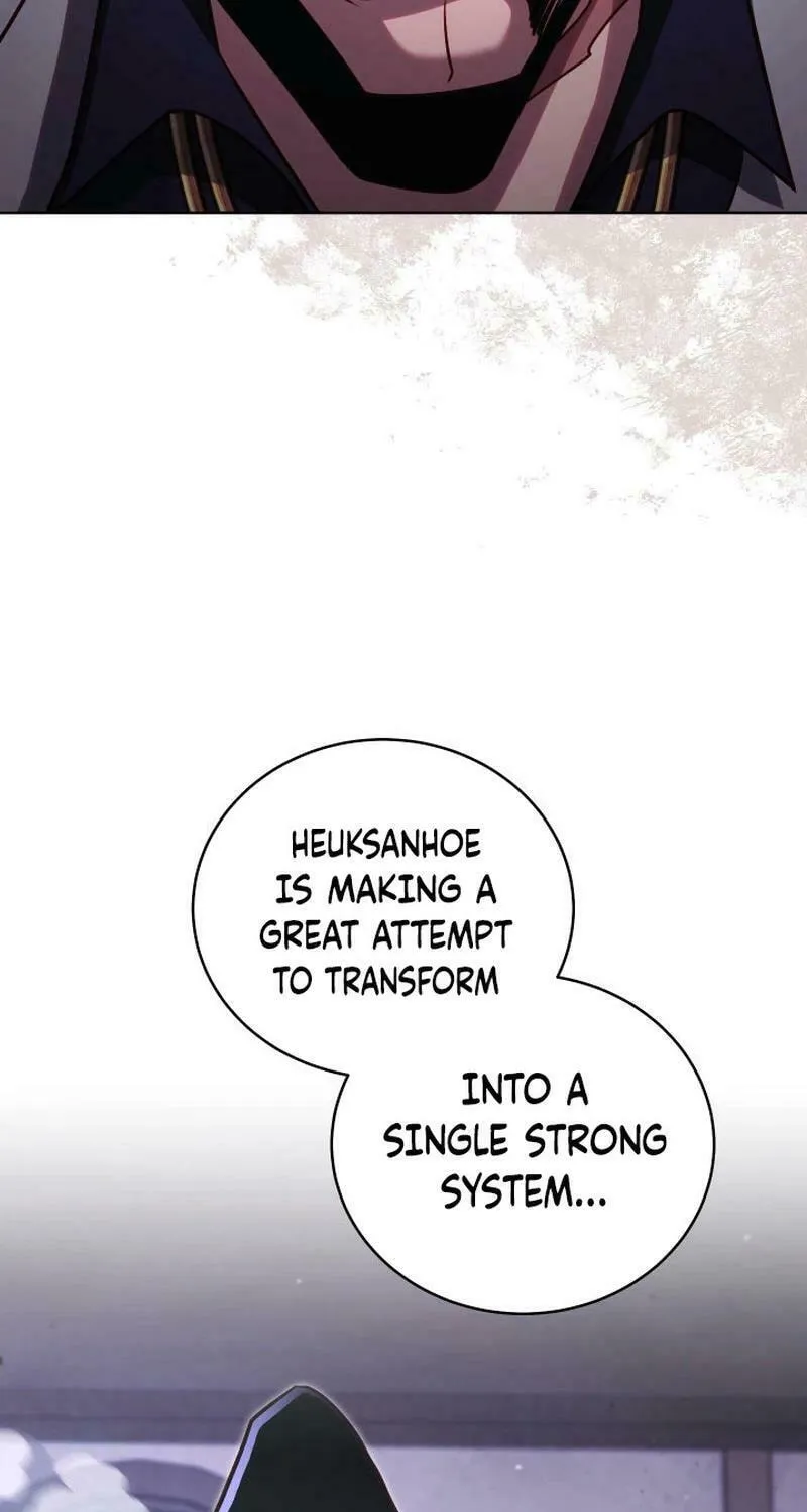Nae Buhadeuri Michindeusi Yuneunghada Chapter 76 page 69 - 