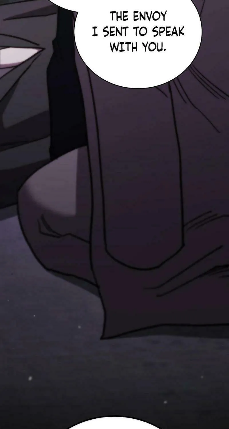 Nae Buhadeuri Michindeusi Yuneunghada Chapter 76 page 71 - 