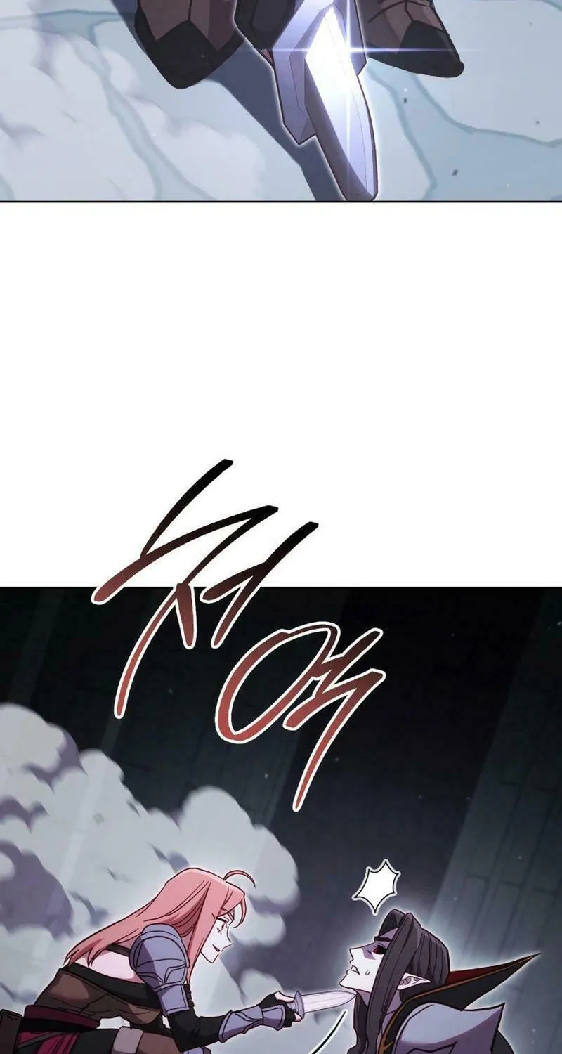 Nae Buhadeuri Michindeusi Yuneunghada Chapter 76 page 76 - 