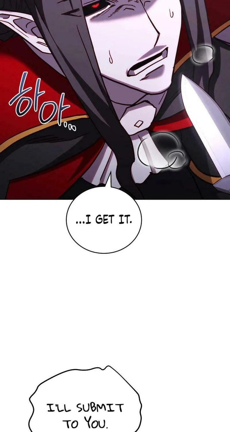 Nae Buhadeuri Michindeusi Yuneunghada Chapter 76 page 82 - 