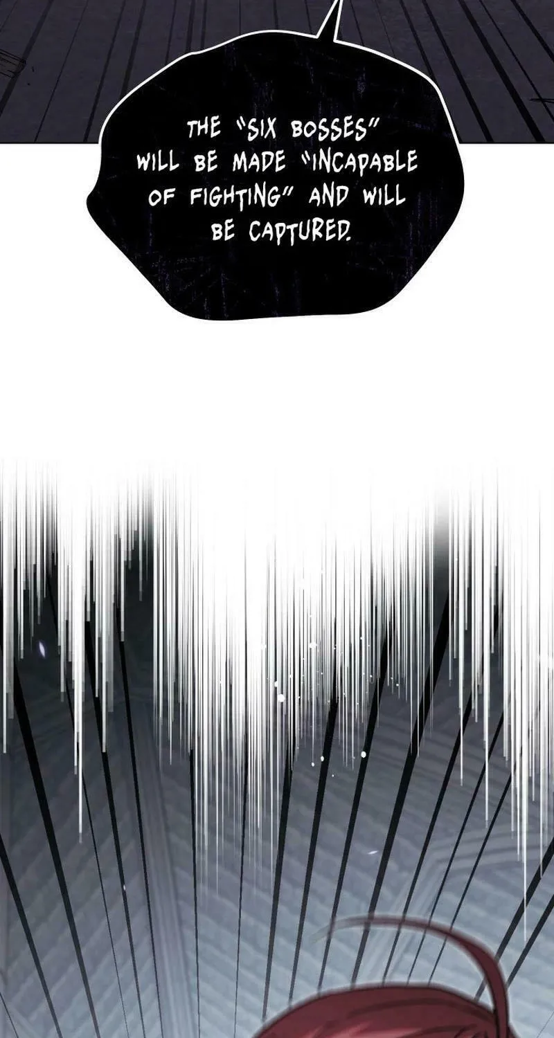 Nae Buhadeuri Michindeusi Yuneunghada Chapter 76 page 89 - 