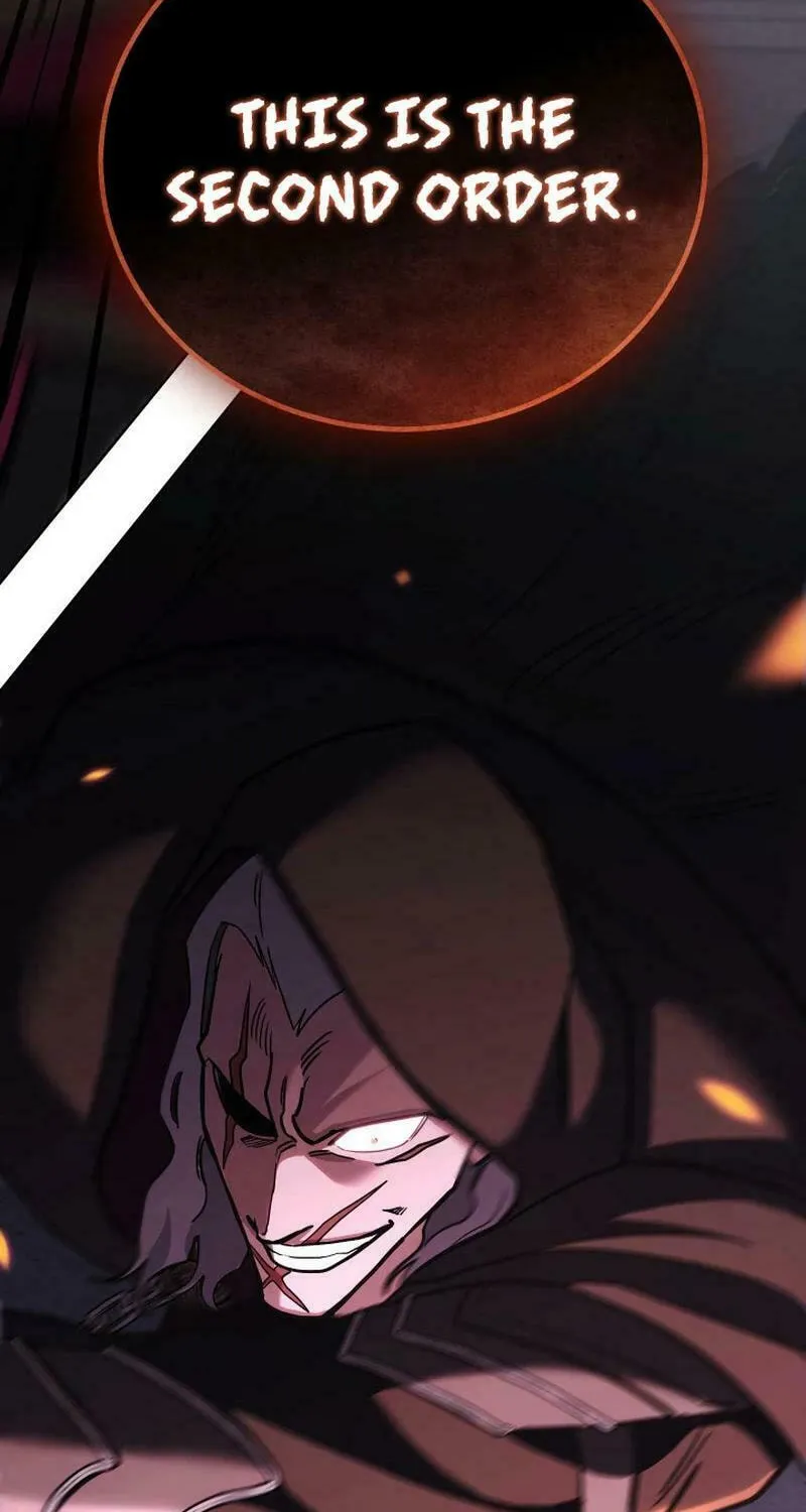 Nae Buhadeuri Michindeusi Yuneunghada Chapter 76 page 91 - 