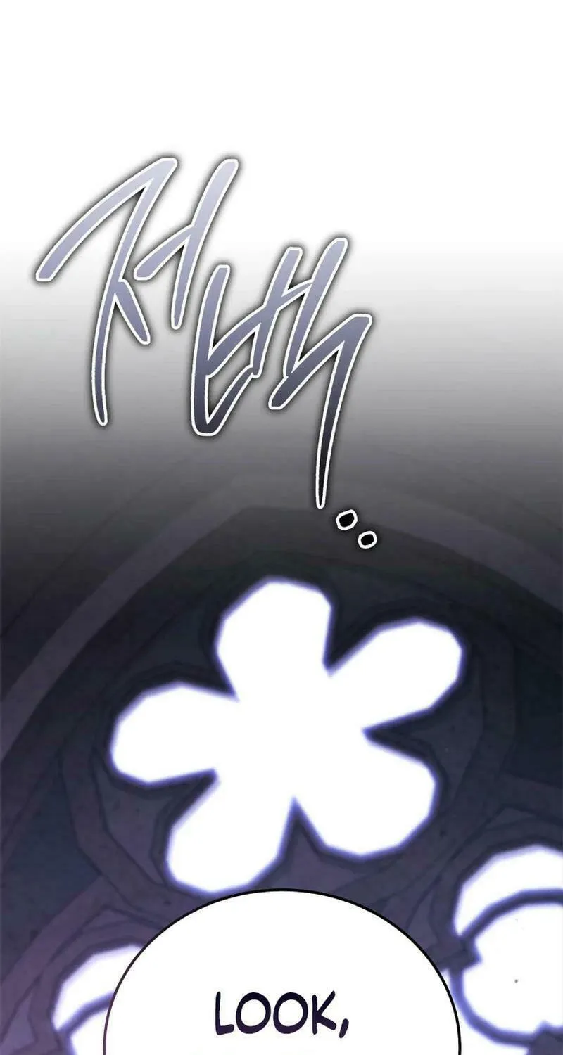 Nae Buhadeuri Michindeusi Yuneunghada Chapter 76 page 93 - 