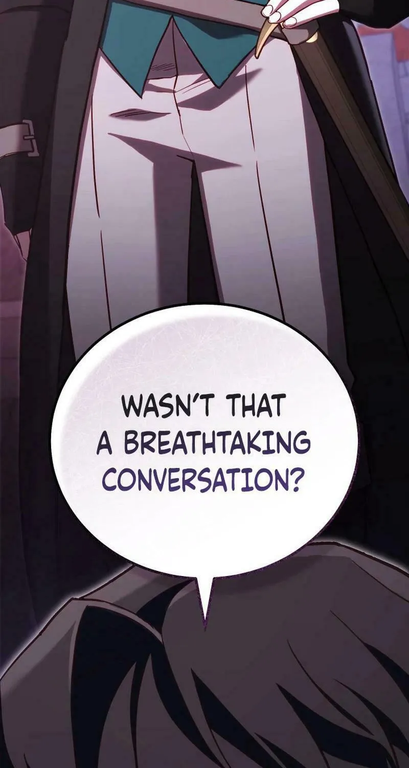 Nae Buhadeuri Michindeusi Yuneunghada Chapter 76 page 95 - 