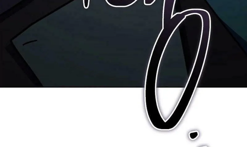 Nae Buhadeuri Michindeusi Yuneunghada Chapter 76 page 97 - 