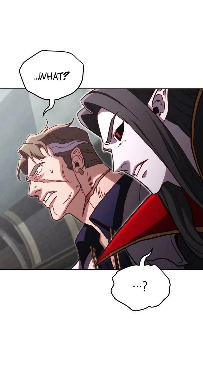 Nae Buhadeuri Michindeusi Yuneunghada Chapter 77 page 14 - 