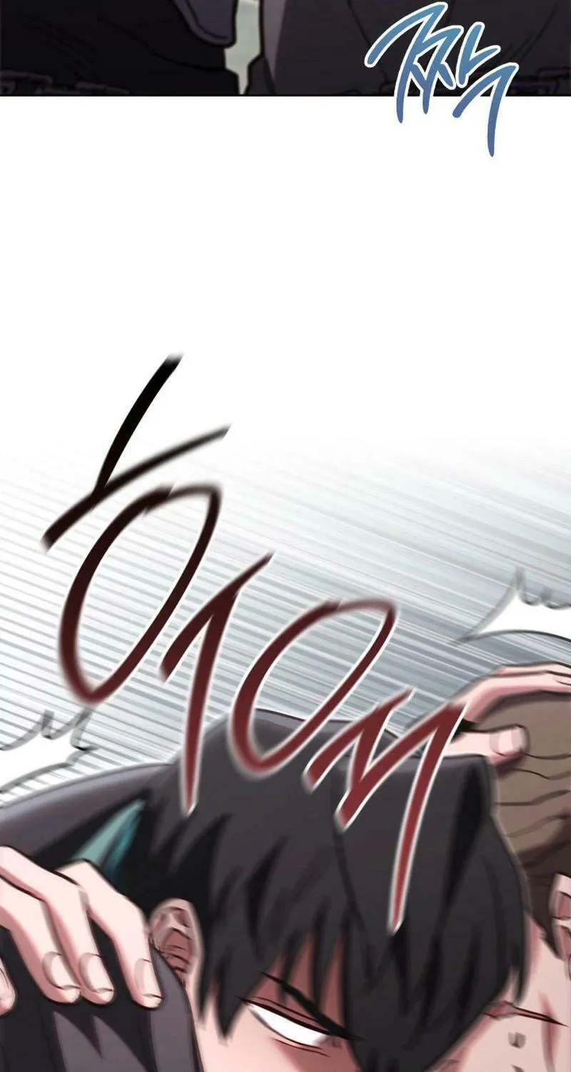 Nae Buhadeuri Michindeusi Yuneunghada Chapter 77 page 21 - 
