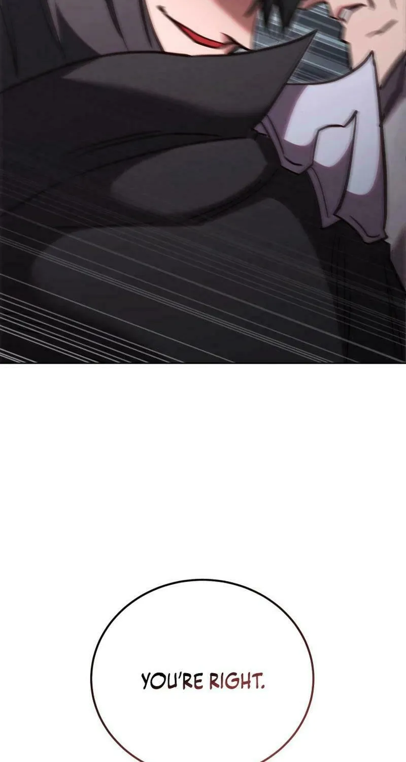 Nae Buhadeuri Michindeusi Yuneunghada Chapter 77 page 22 - 