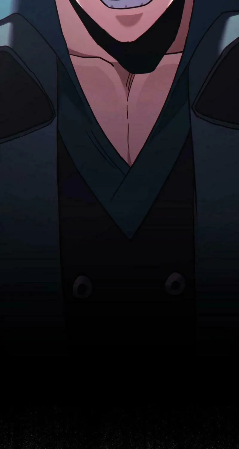 Nae Buhadeuri Michindeusi Yuneunghada Chapter 77 page 26 - 