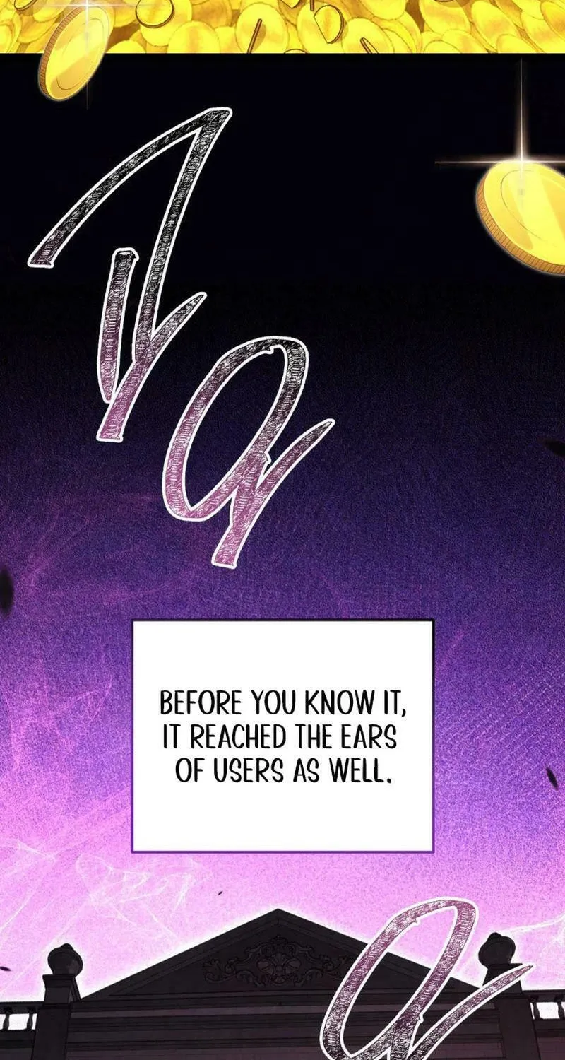 Nae Buhadeuri Michindeusi Yuneunghada Chapter 77 page 41 - 