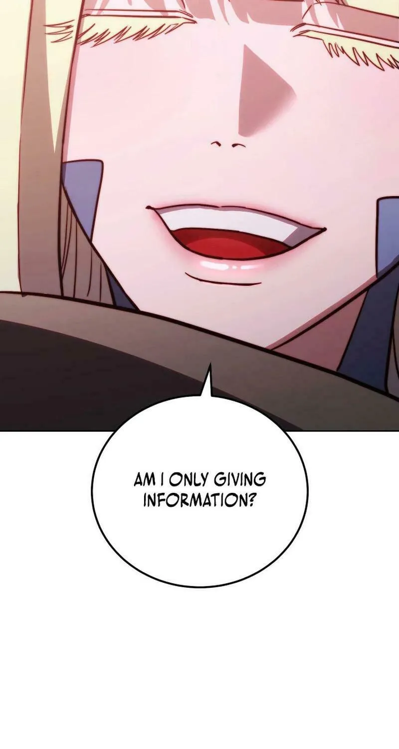 Nae Buhadeuri Michindeusi Yuneunghada Chapter 77 page 64 - 