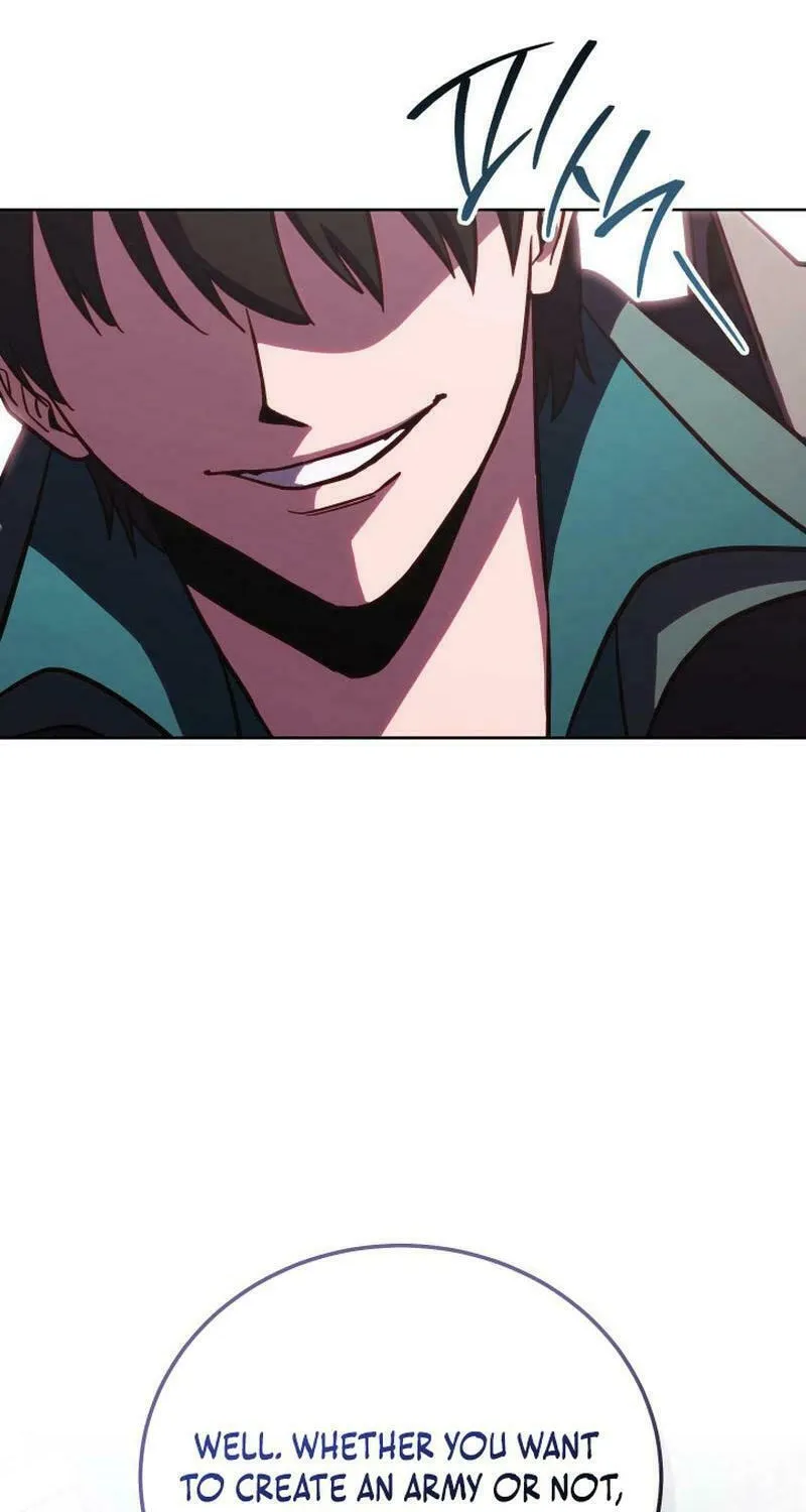 Nae Buhadeuri Michindeusi Yuneunghada Chapter 77 page 65 - 