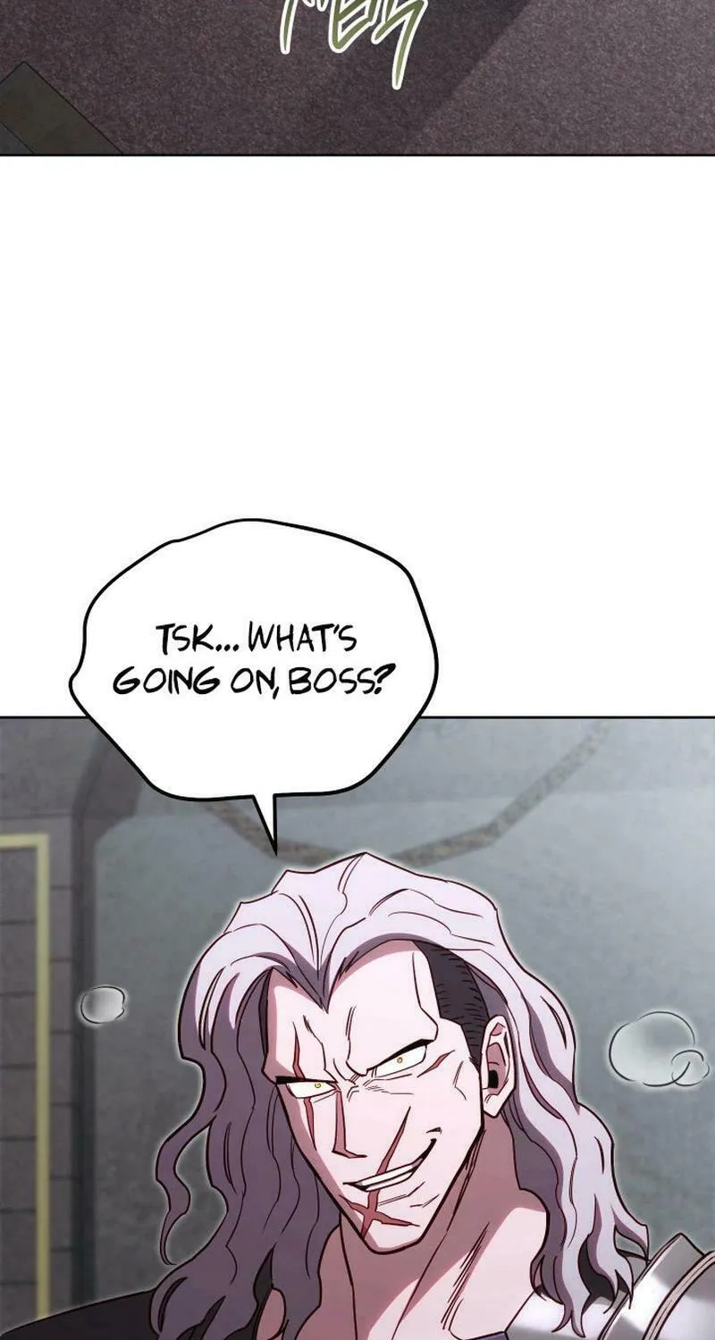 Nae Buhadeuri Michindeusi Yuneunghada Chapter 77 page 72 - 
