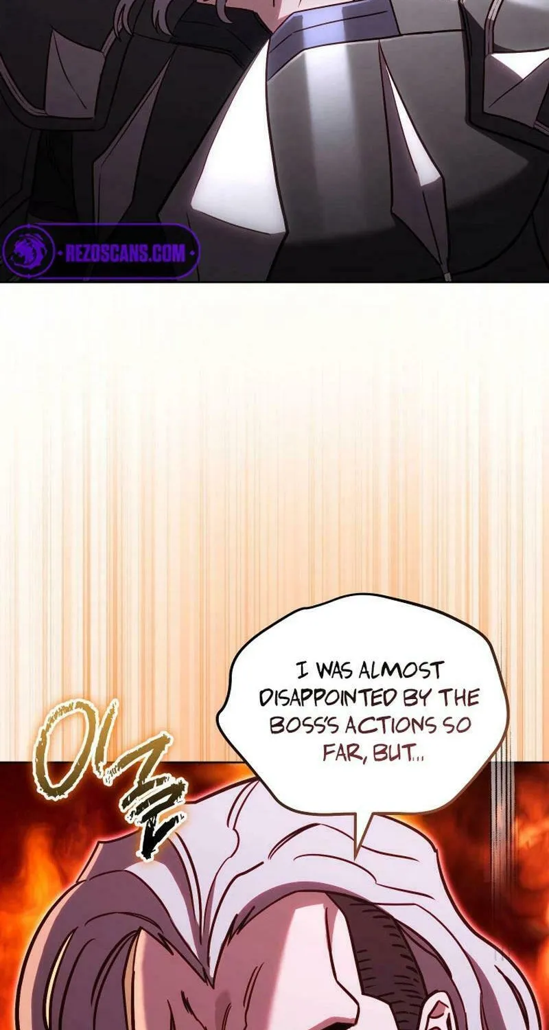 Nae Buhadeuri Michindeusi Yuneunghada Chapter 77 page 73 - 