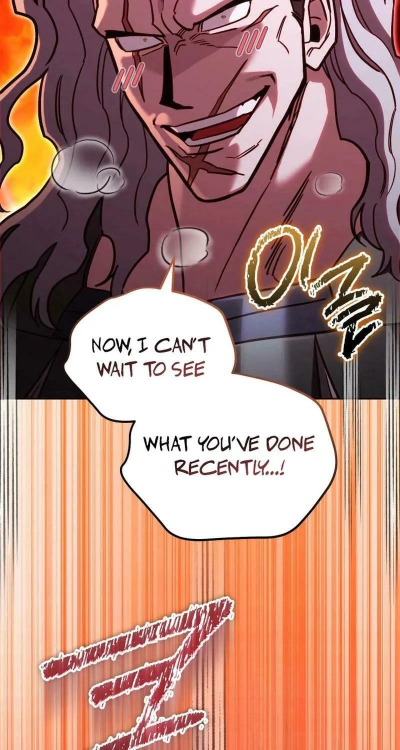 Nae Buhadeuri Michindeusi Yuneunghada Chapter 77 page 74 - 