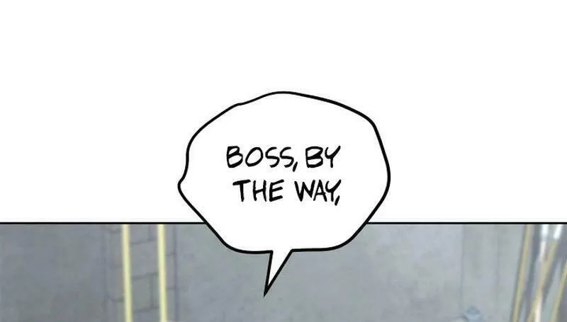 Nae Buhadeuri Michindeusi Yuneunghada Chapter 77 page 79 - 
