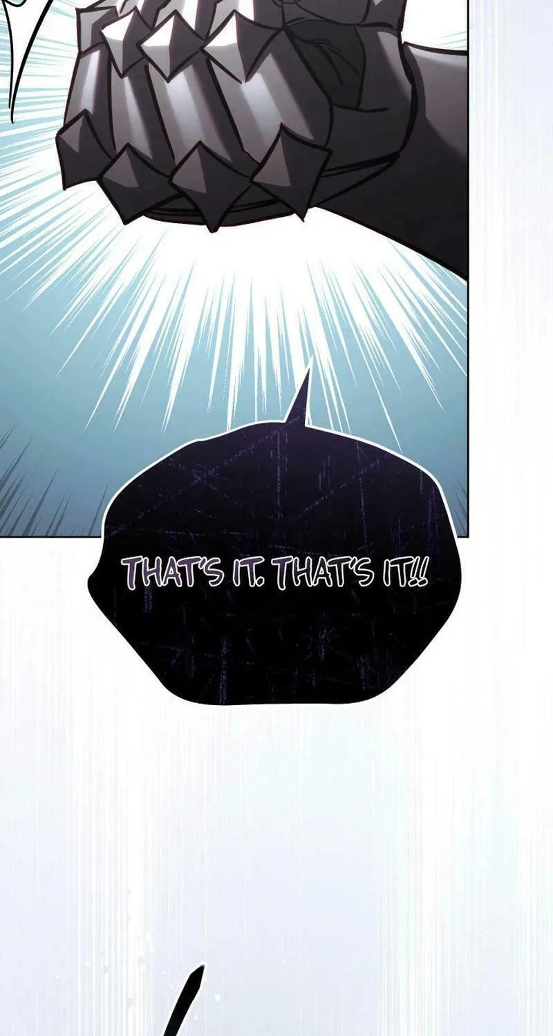 Nae Buhadeuri Michindeusi Yuneunghada Chapter 77 page 87 - 