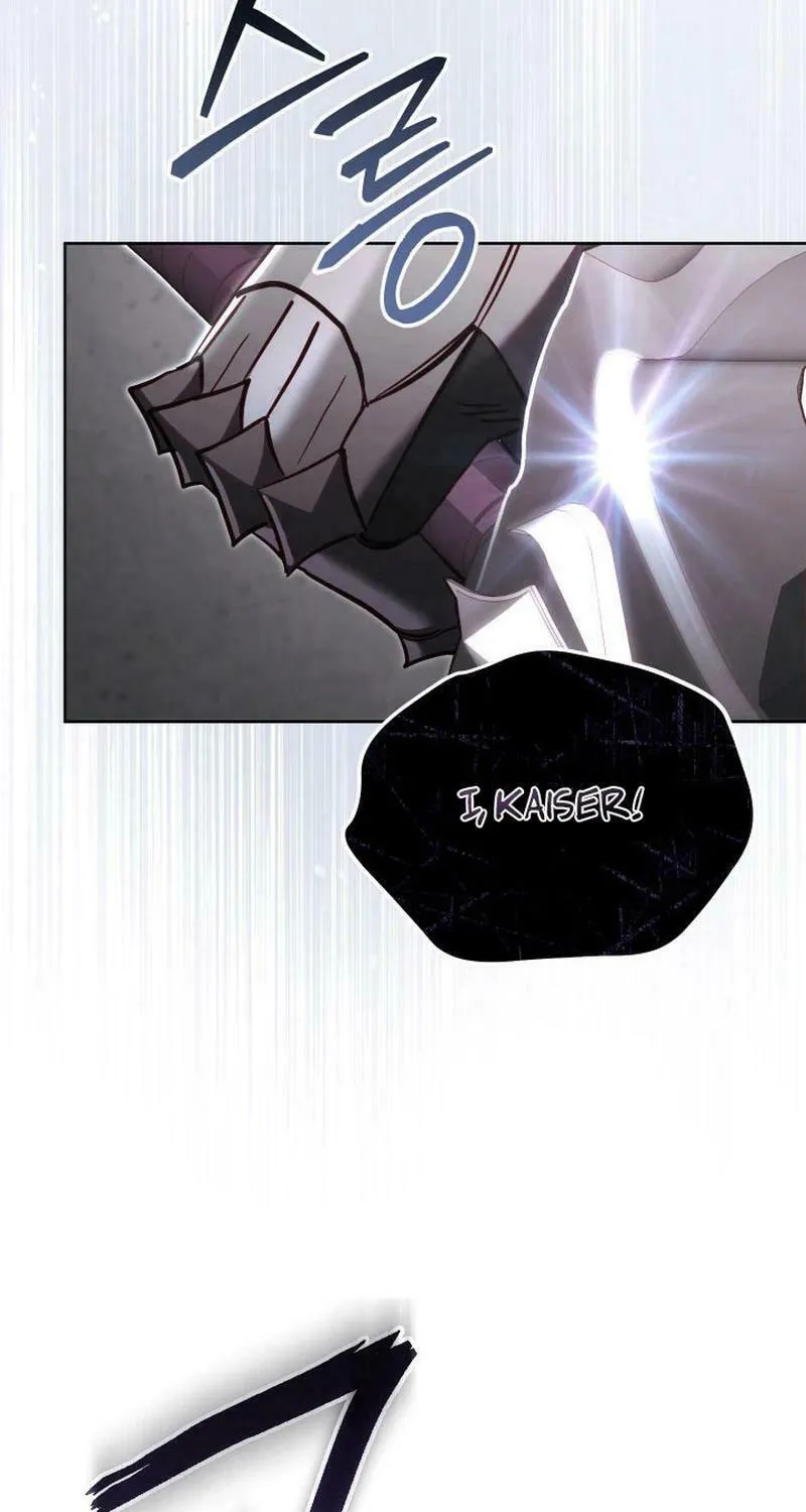 Nae Buhadeuri Michindeusi Yuneunghada Chapter 77 page 88 - 
