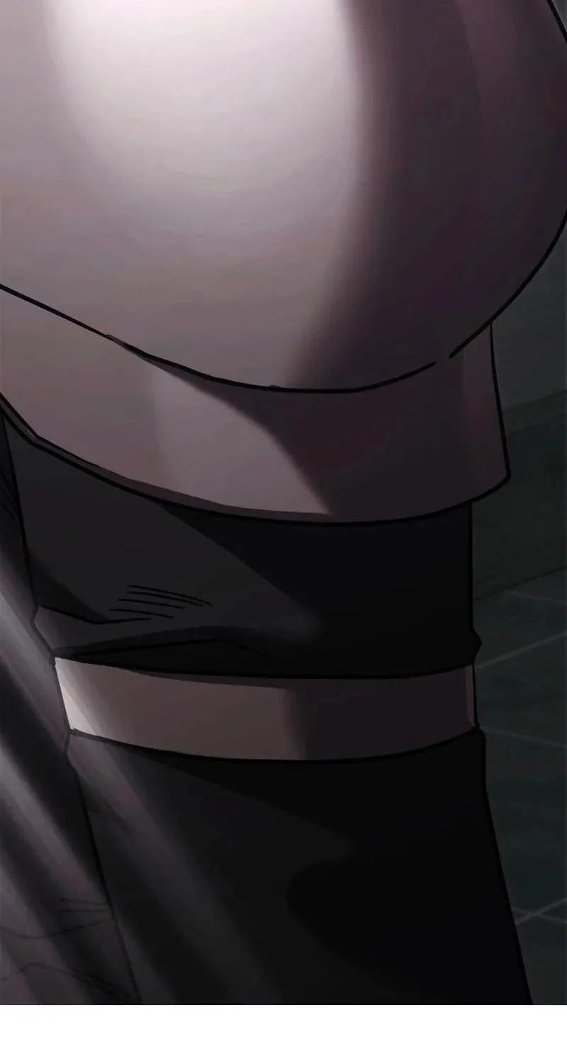 Nae Buhadeuri Michindeusi Yuneunghada Chapter 77 page 100 - 