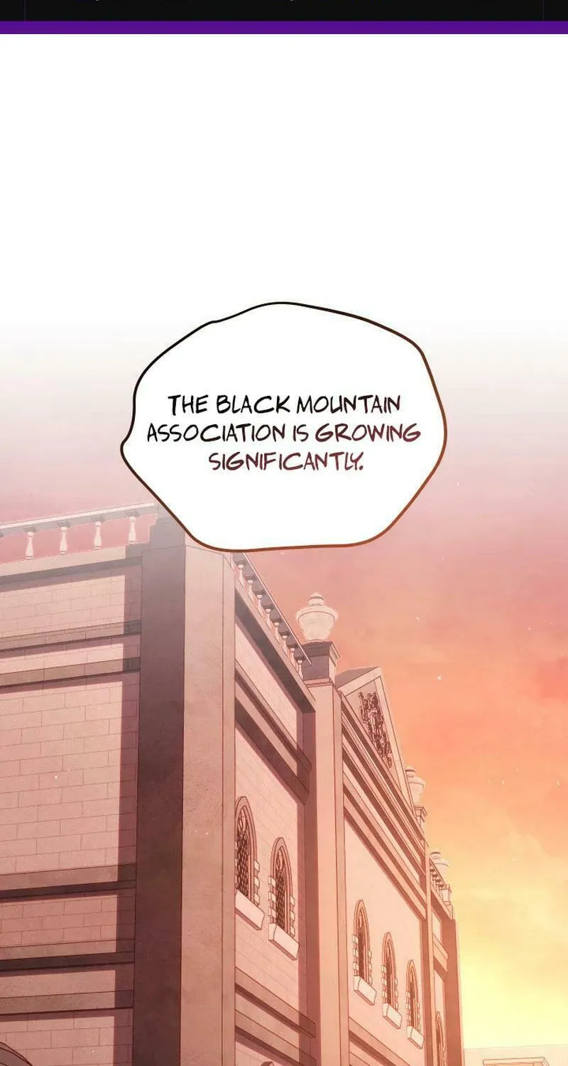 Nae Buhadeuri Michindeusi Yuneunghada Chapter 78 page 2 - 