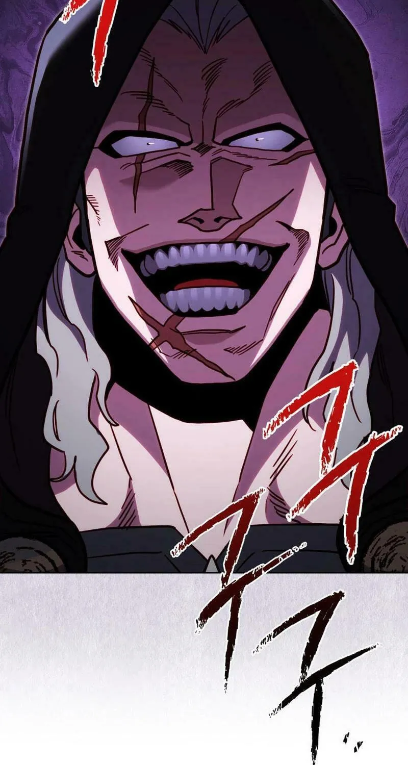 Nae Buhadeuri Michindeusi Yuneunghada Chapter 78 page 4 - 