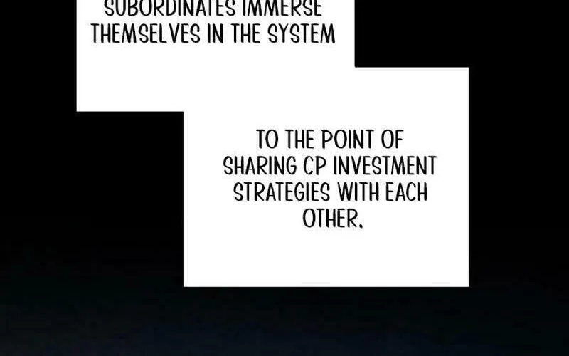 Nae Buhadeuri Michindeusi Yuneunghada Chapter 78 page 38 - 