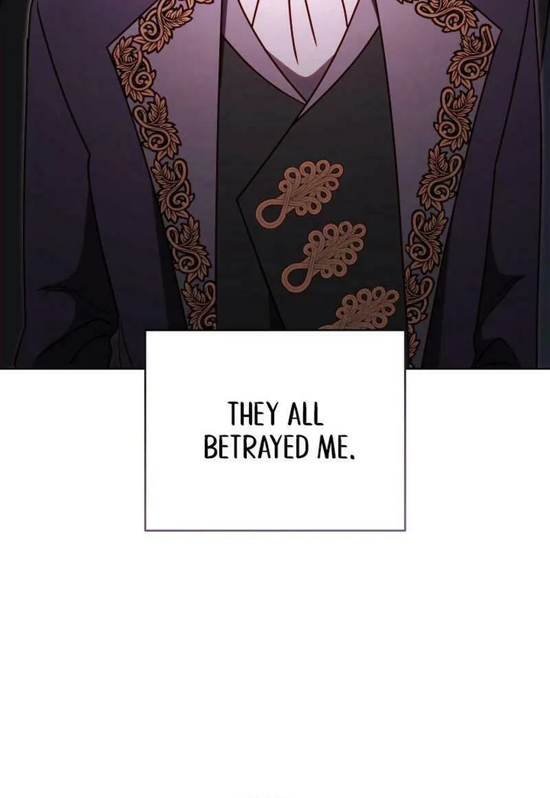 Nae Buhadeuri Michindeusi Yuneunghada Chapter 78 page 47 - 