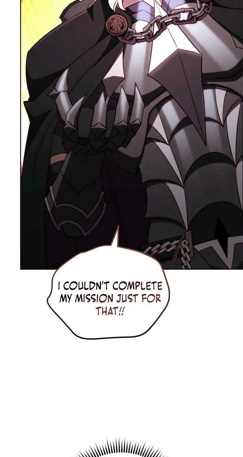 Nae Buhadeuri Michindeusi Yuneunghada Chapter 78 page 51 - 