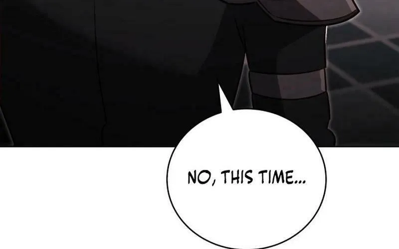 Nae Buhadeuri Michindeusi Yuneunghada Chapter 78 page 57 - 