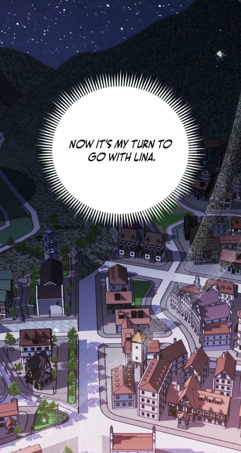 Nae Buhadeuri Michindeusi Yuneunghada Chapter 78 page 62 - 