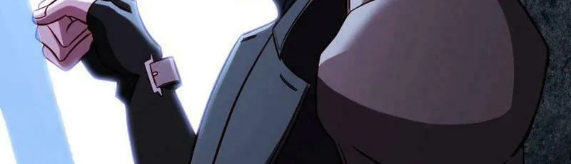 Nae Buhadeuri Michindeusi Yuneunghada Chapter 78 page 67 - 
