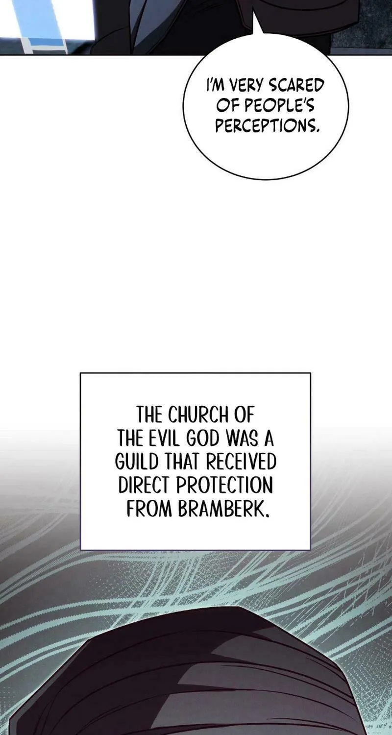 Nae Buhadeuri Michindeusi Yuneunghada Chapter 78 page 68 - 