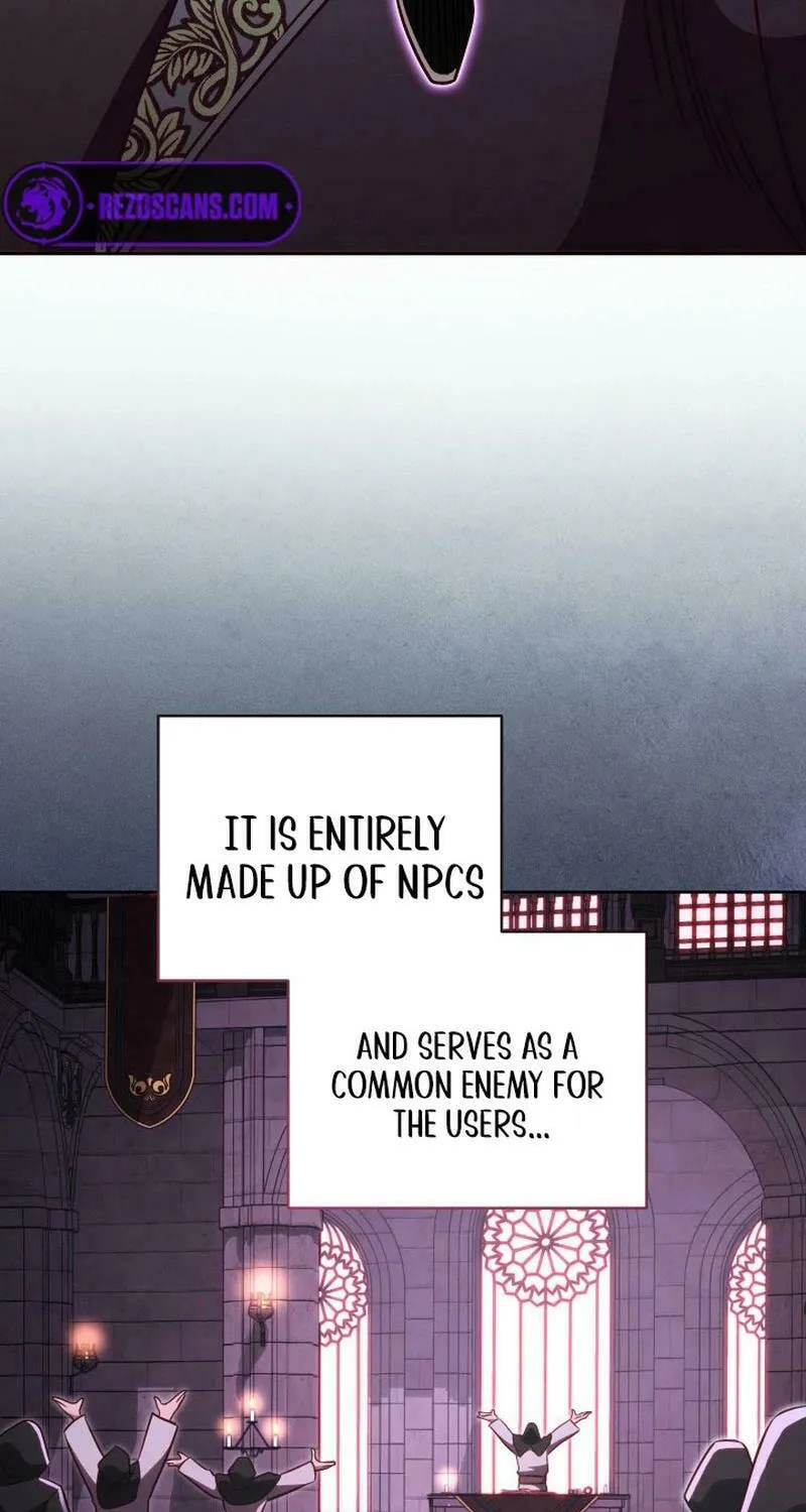 Nae Buhadeuri Michindeusi Yuneunghada Chapter 78 page 70 - 