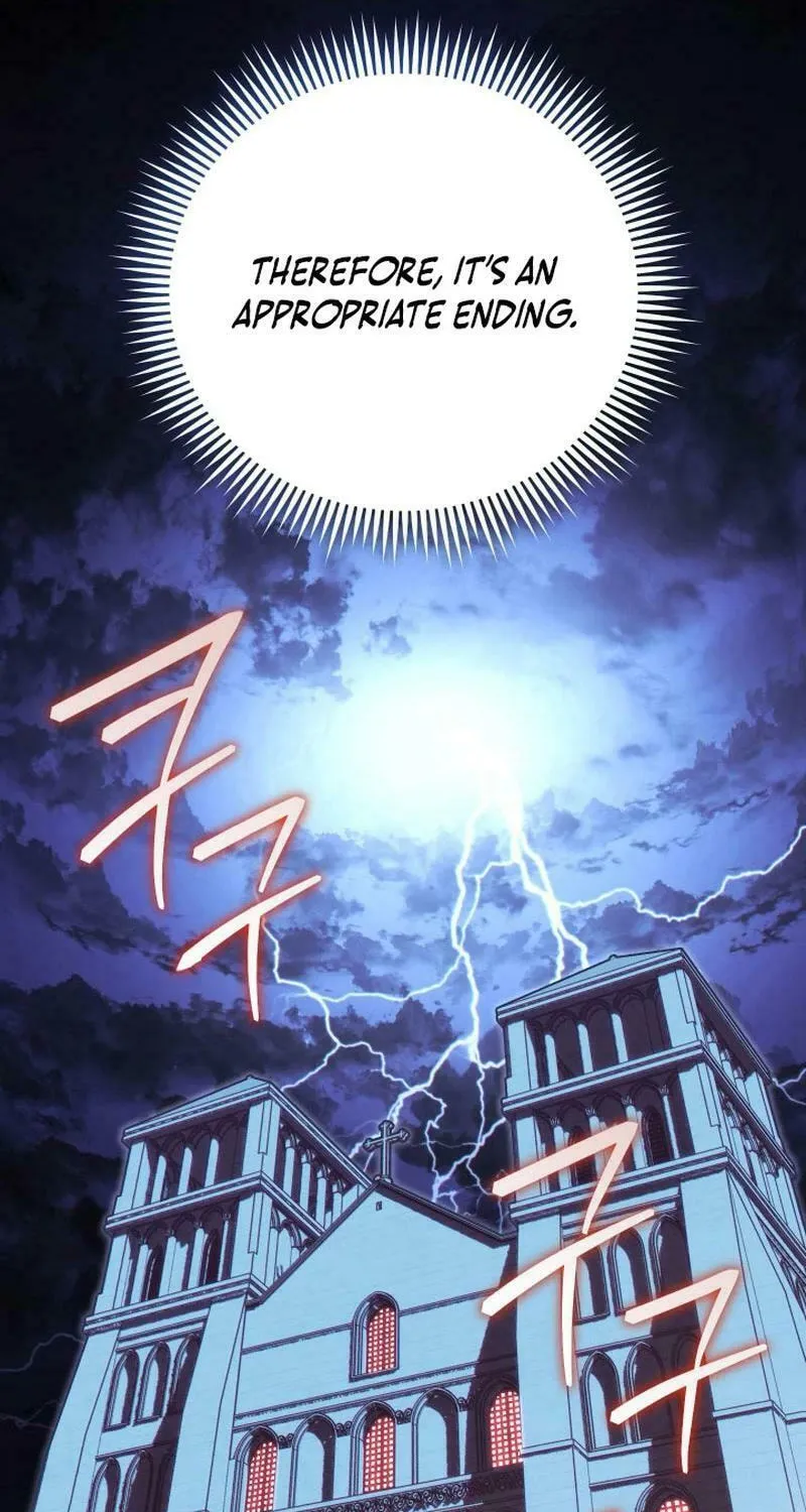 Nae Buhadeuri Michindeusi Yuneunghada Chapter 78 page 73 - 