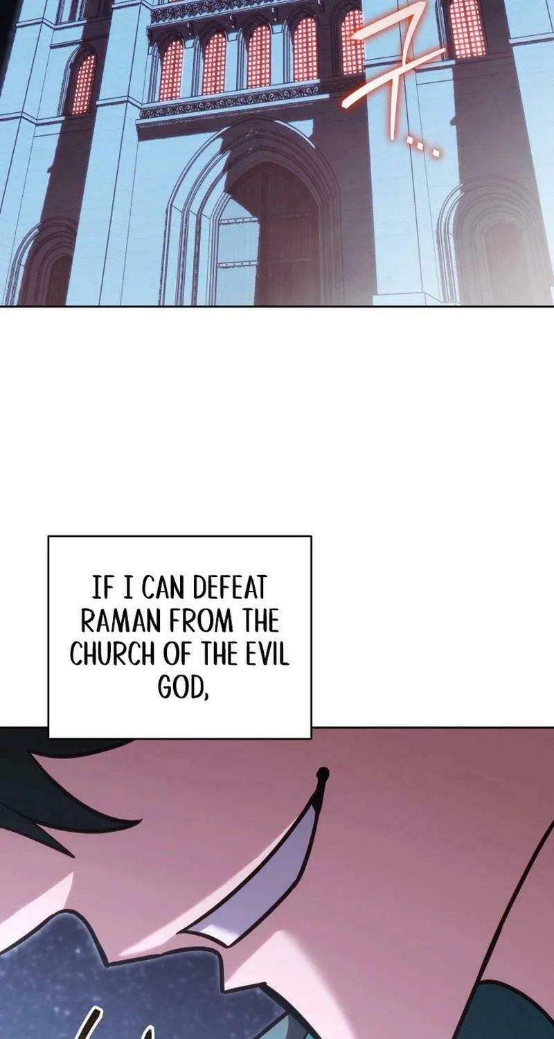 Nae Buhadeuri Michindeusi Yuneunghada Chapter 78 page 74 - 