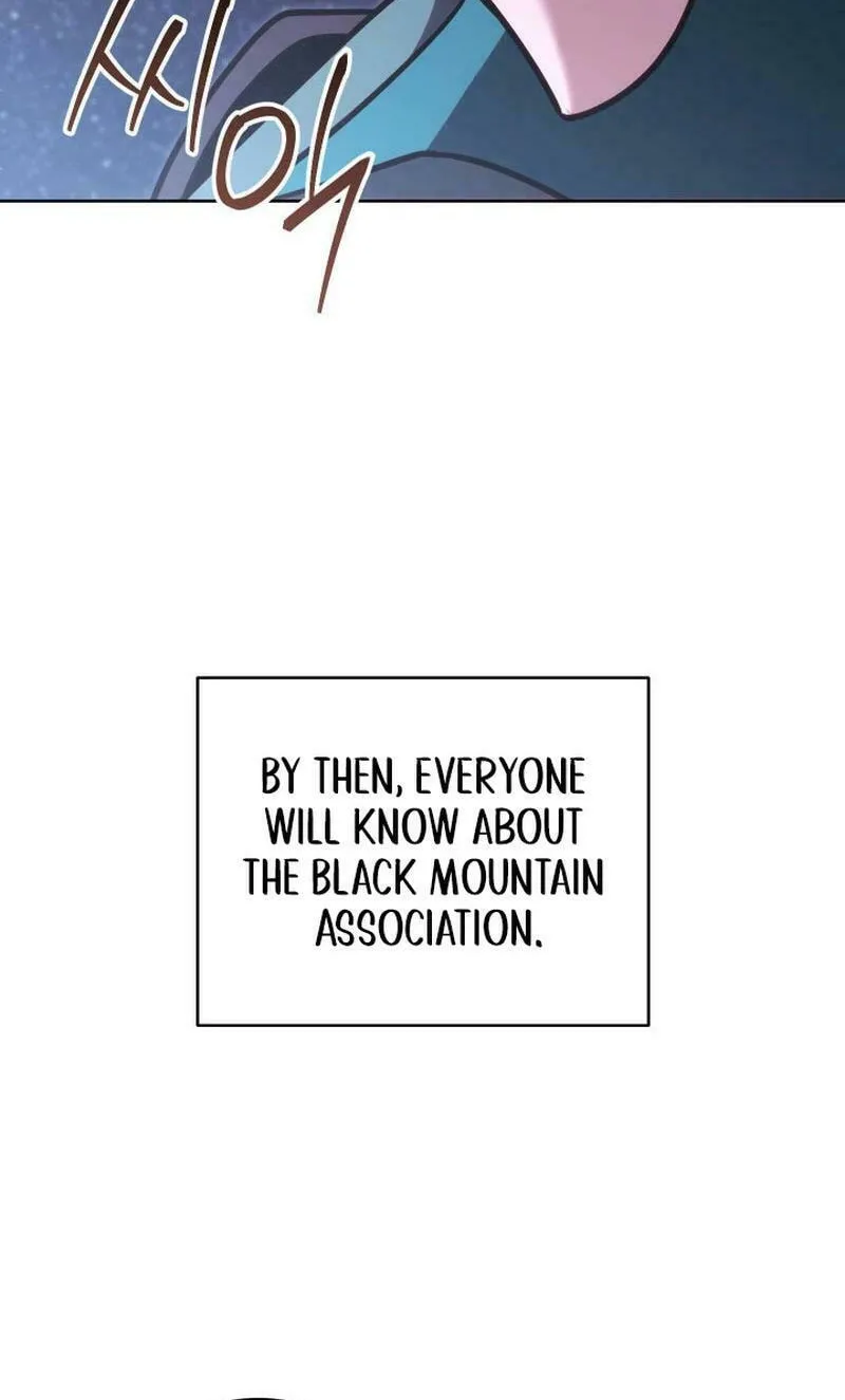 Nae Buhadeuri Michindeusi Yuneunghada Chapter 78 page 75 - 